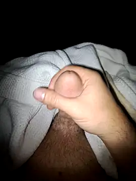 Snapshot of Messyman1187 chatting on October 2025 03:09:01 AM Messyman1187 online show from October 2025 03:09:01 AM