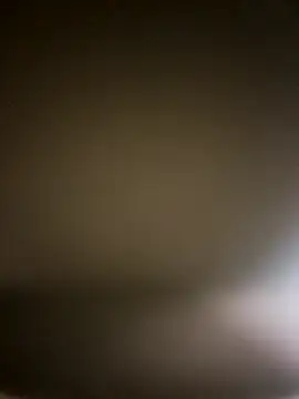 Snapshot of Messyman1187 chatting on November 2025 04:48:01 AM Messyman1187 online show from November 2025 04:48:01 AM