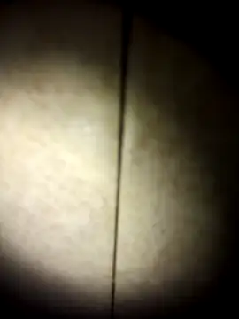 Messyman1187 online show from November 2025 11:36:02 PM