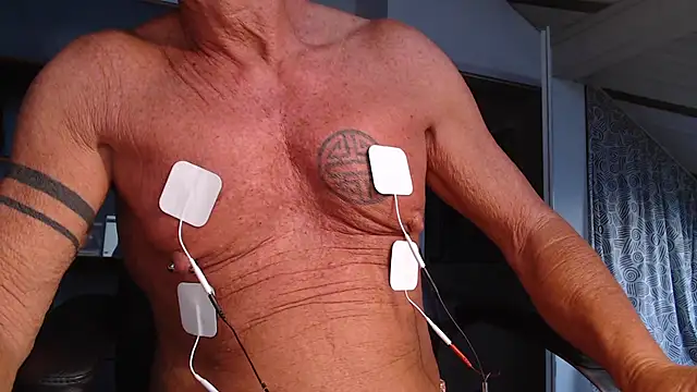 munichrubber online show from March 2025 05:28:02 AM