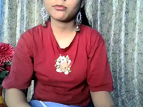 muskan 088 online show from March 2025 10:32:01 PM