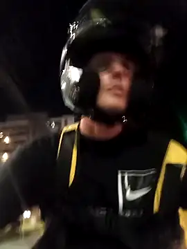 Fzssp online show from March 2026 11:21:01 PM