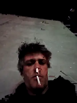 Fzssp online show from March 2026 04:18:02 AM