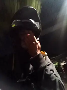 Fzssp online show from March 2026 02:34:02 AM