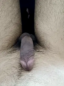 Snapshot of Jaipuri_Boy chatting on February 2026 08:08:02 AM Jaipuri Boy online show from February 2026 08:08:02 AM