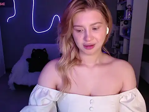 Sweet Nicole 333 online show from June 2026 10:43:02 AM