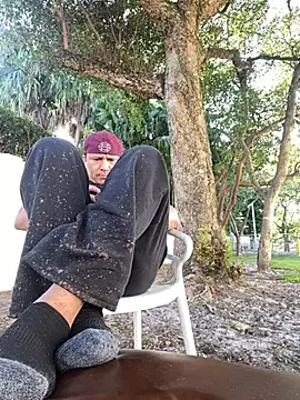 takiyaki28 online show from February 2026 08:51:01 PM