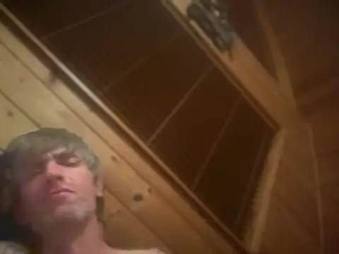 6poundtown9 online show from June 2026 10:54:02 AM