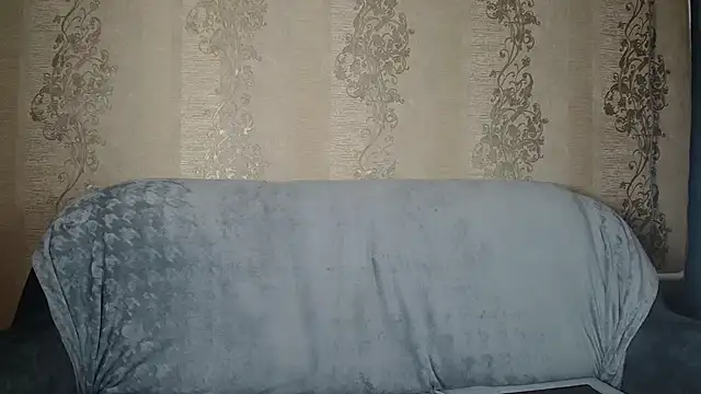 Leila Kissyu online show from March 2025 02:53:02 PM