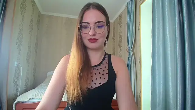 Leila Kissyu online show from September 2025 11:10:01 AM