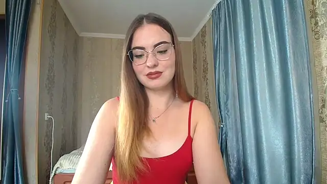 Leila Kissyu online show from September 2025 11:48:01 AM