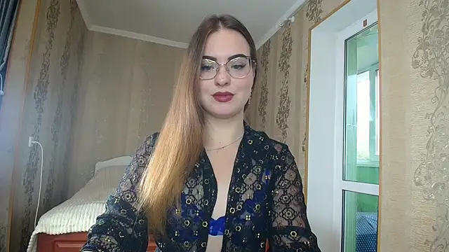 Leila Kissyu online show from October 2025 10:23:02 AM