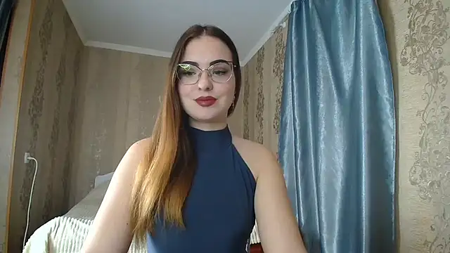 Leila Kissyu online show from November 2025 11:10:02 AM