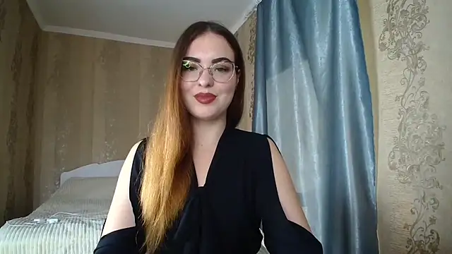 Leila Kissyu online show from November 2025 10:37:01 AM