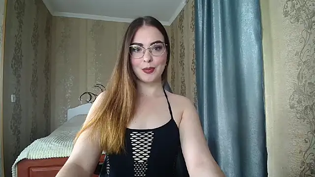 Leila Kissyu online show from May 2026 10:11:02 AM