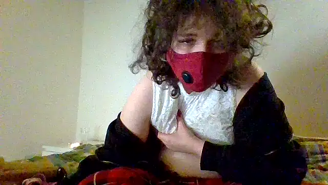 StarVi69 online show from March 2025 12:57:02 PM