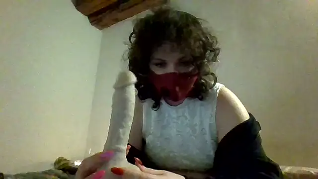 StarVi69 online show from March 2025 04:01:01 PM