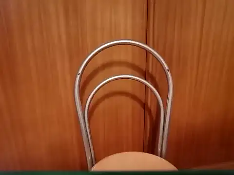 Snapshot of LucianDraven chatting on March 2025 01:37:01 AM LucianDraven online show from March 2025 01:37:01 AM