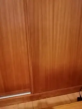 Snapshot of LucianDraven chatting on March 2025 03:18:02 PM LucianDraven online show from March 2025 03:18:02 PM