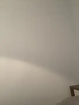 Snapshot of LucianDraven chatting on April 2026 04:45:01 PM LucianDraven online show from April 2026 04:45:01 PM