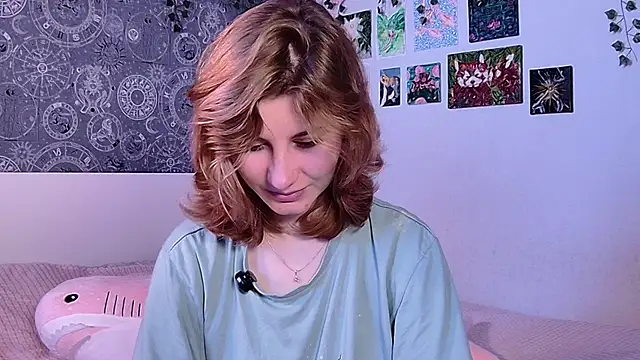 Cute Cate404 online show from May 2026 03:12:01 AM