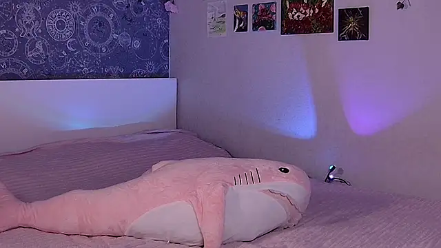 Cute Cate404 online show from May 2026 02:42:02 AM