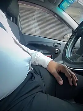 dam-her-boy online show from September 2025 02:22:02 AM