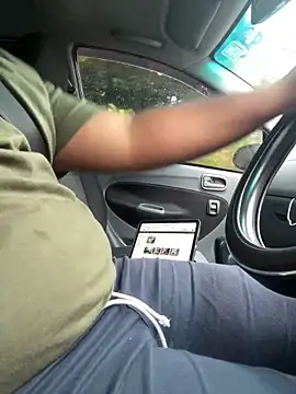 dam-her-boy online show from September 2025 04:03:01 AM