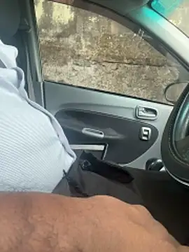 dam-her-boy online show from February 2026 11:47:02 AM