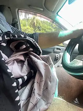 dam-her-boy online show from April 2026 07:59:02 AM