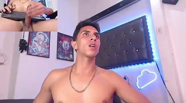 Snapshot of Monkey_uchiha777 chatting on March 2025 06:59:02 PM Monkey uchiha777 online show from March 2025 06:59:02 PM