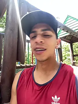 Snapshot of Monkey_uchiha777 chatting on March 2025 06:03:02 PM Monkey uchiha777 online show from March 2025 06:03:02 PM