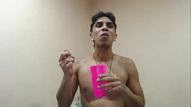 Snapshot of Monkey_uchiha777 chatting on September 2025 01:05:02 AM Monkey uchiha777 online show from September 2025 01:05:02 AM