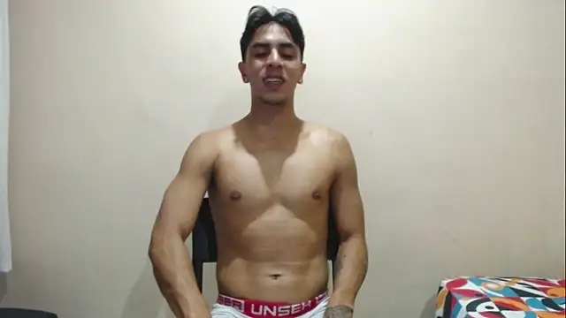 Snapshot of Monkey_uchiha777 chatting on September 2025 02:33:01 AM Monkey uchiha777 online show from September 2025 02:33:01 AM