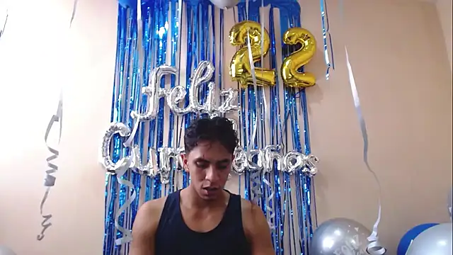 Snapshot of Monkey_uchiha777 chatting on September 2025 07:46:02 PM Monkey uchiha777 online show from September 2025 07:46:02 PM