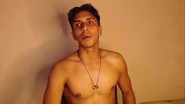 Snapshot of Monkey_uchiha777 chatting on September 2025 11:42:02 PM Monkey uchiha777 online show from September 2025 11:42:02 PM