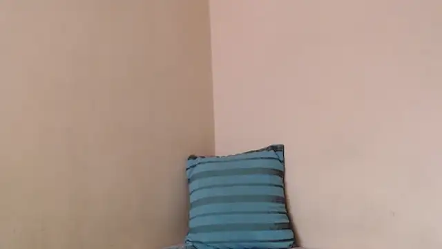 Snapshot of Monkey_uchiha777 chatting on September 2025 05:18:02 PM Monkey uchiha777 online show from September 2025 05:18:02 PM