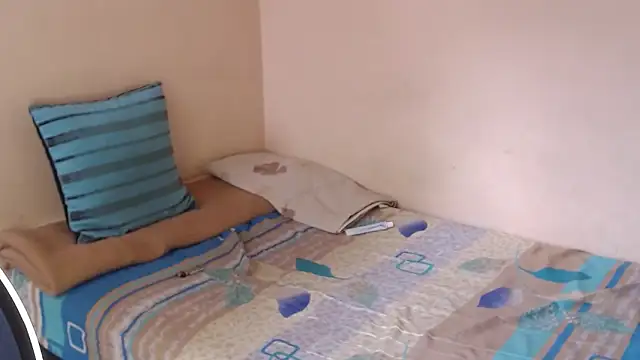 Snapshot of Monkey_uchiha777 chatting on October 2025 04:05:02 PM Monkey uchiha777 online show from October 2025 04:05:02 PM