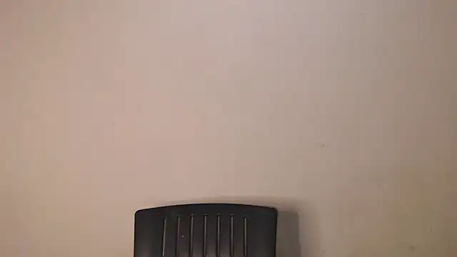 Snapshot of Monkey_uchiha777 chatting on October 2025 12:52:02 AM Monkey uchiha777 online show from October 2025 12:52:02 AM