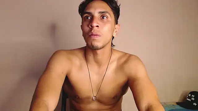 Snapshot of Monkey_uchiha777 chatting on October 2025 11:38:01 PM Monkey uchiha777 online show from October 2025 11:38:01 PM