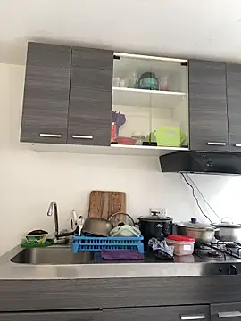 Snapshot of Monkey_uchiha777 chatting on November 2025 03:34:02 PM Monkey uchiha777 online show from November 2025 03:34:02 PM