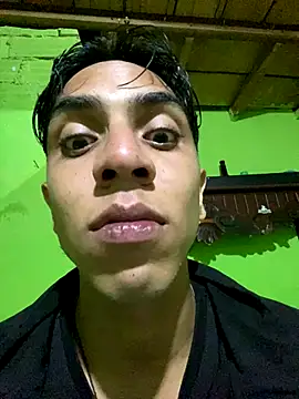 Monkey uchiha777 online show from November 2025 03:01:02 AM