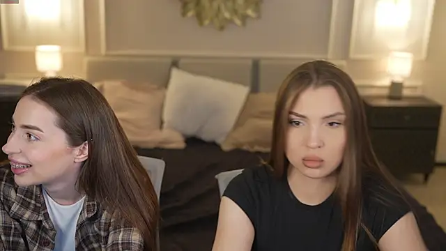 Billie054 online show from October 2025 07:08:01 AM