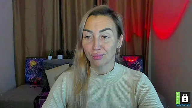 Snapshot of Kiss_julli88I chatting on November 2025 06:29:02 PM Kiss julli88I online show from November 2025 06:29:02 PM