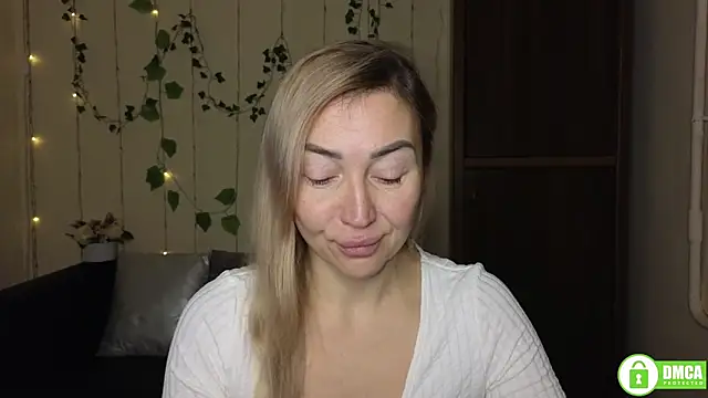 Snapshot of Kiss_julli88I chatting on January 2026 06:33:01 PM Kiss julli88I online show from January 2026 06:33:01 PM