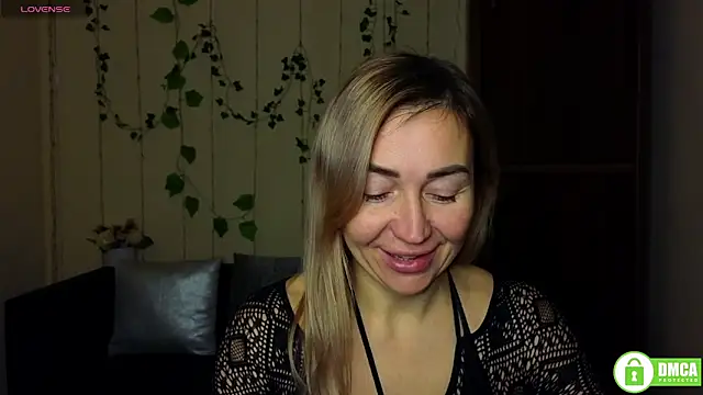 Snapshot of Kiss_julli88I chatting on January 2026 06:31:02 PM Kiss julli88I online show from January 2026 06:31:02 PM