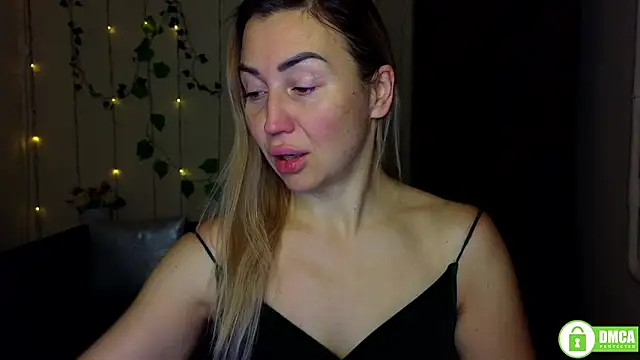 Snapshot of Kiss_julli88I chatting on January 2026 06:24:02 PM Kiss julli88I online show from January 2026 06:24:02 PM