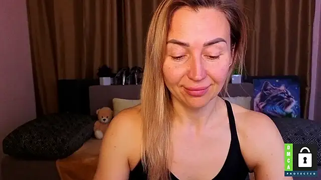 Snapshot of Kiss_julli88I chatting on March 2026 05:25:01 PM Kiss julli88I online show from March 2026 05:25:01 PM