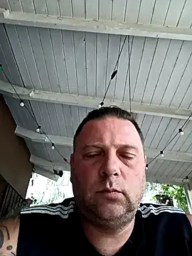 Snapshot of papicook chatting on February 2026 01:08:02 PM papicook online show from February 2026 01:08:02 PM