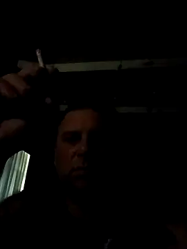 Snapshot of papicook chatting on February 2026 03:14:02 AM papicook online show from February 2026 03:14:02 AM